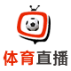 哈迪兄弟 第一季 - 第13集完结